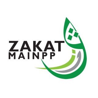zakatpenang