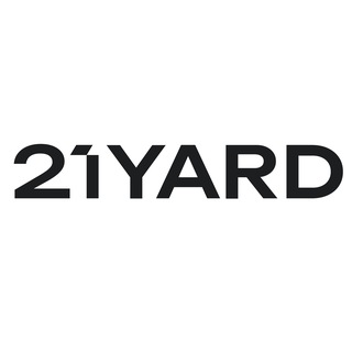 zakazov_yard