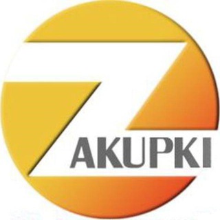 zakupki44fz