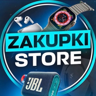 zakupki_store