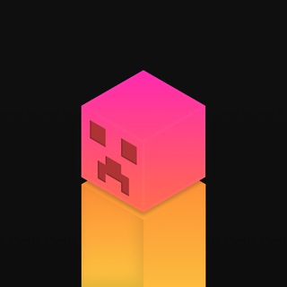 zalupaonline
