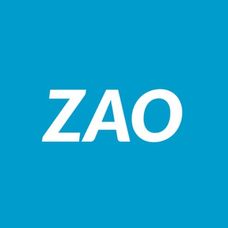 zaochnik