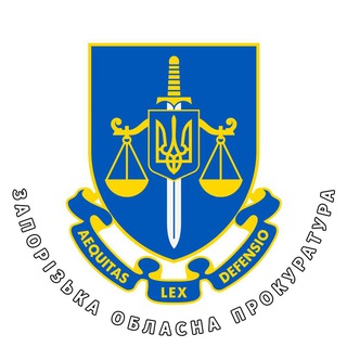 zap_gp_gov_ua