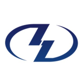 zaporizhzhyaoblenergo_news
