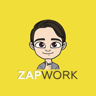 zapwork