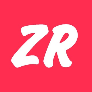 zarulemws