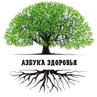 zdorovazbuka