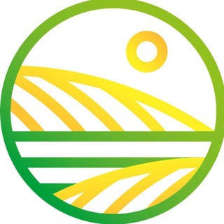 zemfondukraine