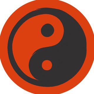 zenlibry