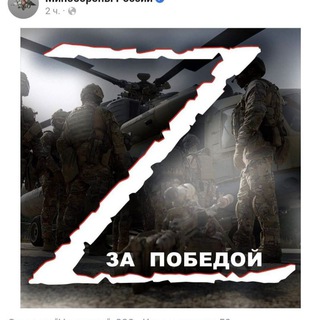 zinfonews