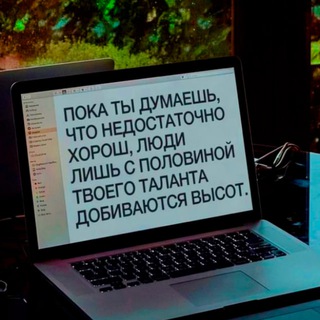 znak_vesam