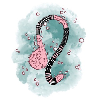 zodiaclev