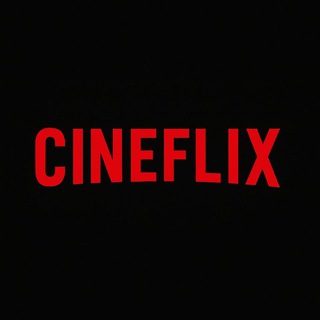 zone_cineflix