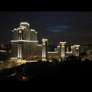 ztowerru