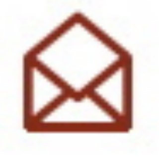 zvf_tusur