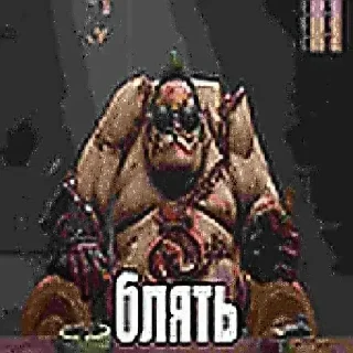 @CLOOBHUB <- БОЛЬШЕ