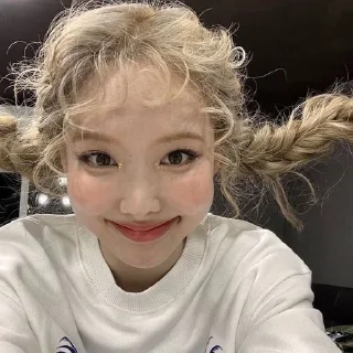 Nayeon