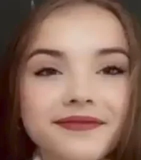 Вся хуйня