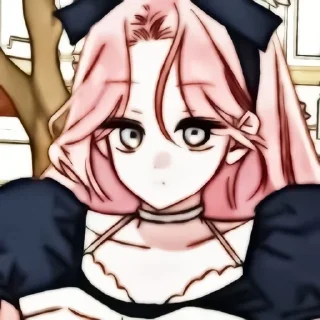 ꜥꜤЭⲗⲉⲟⲏⲟⲣⲁ ͜͡ː❀ ꜥꜤ @haminiiist