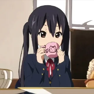 (人*´∀`)。*゚+