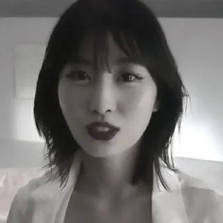 𝗆𝗈𝗆𝗈 𝖻𝗒 @sulliew