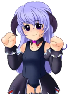 Hanyuu