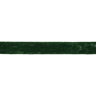 𝙷𝙰𝙲𝙺𝙻𝙾𝚁𝙳