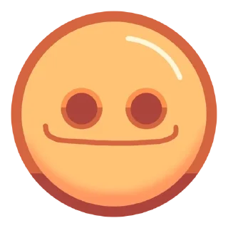 Brawl.Stars.but.RTX.on