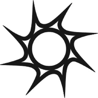 Культ обосравна