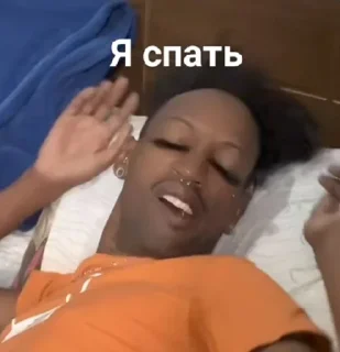 Одеса/факти