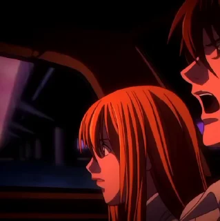 Misa Amane 1 @Hanim1O