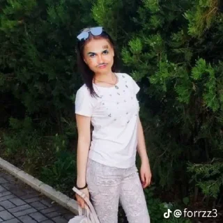 Poh