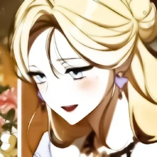 𖤐 Ⲣⲩⳝυ 𐚁 @haminiiist