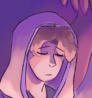 Нео - @HeO711