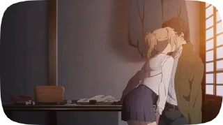 @kugiras