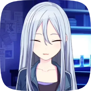 kanadeismine