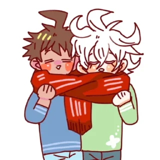 🍀komaxina🍊