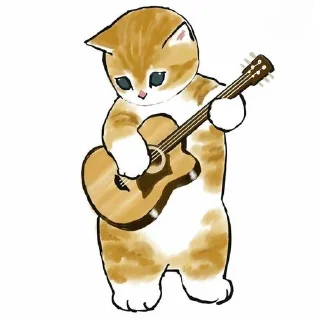 ˗ˋˏ お mizuki - @yukinascattery