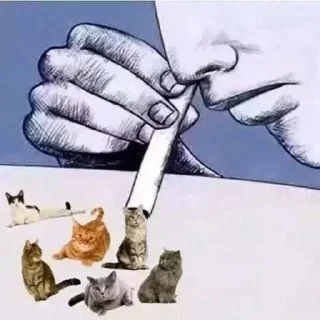 ялюдоед