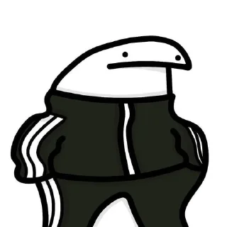 пиздец.