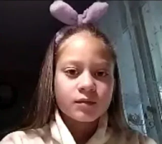 98