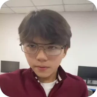 xarasho?
