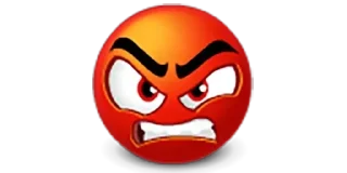 @iameball