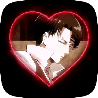 By @yukan_ni